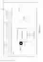 Fig. 08 - Out of focus notifications