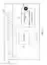 Fig. 10 - Out of focus notifications