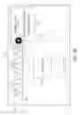 Fig. 11 - Out of focus notifications