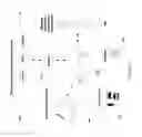 Fig. 02 - Suppression of stray light in head worn computing