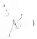 Fig. 03 - Suppression of stray light in head worn computing