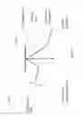 Fig. 06 - Suppression of stray light in head worn computing