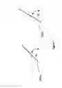 Fig. 16 - Suppression of stray light in head worn computing