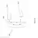 Fig. 18 - Suppression of stray light in head worn computing