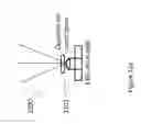 Fig. 27 - Suppression of stray light in head worn computing
