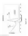 Fig. 28 - Suppression of stray light in head worn computing