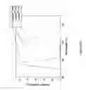 Fig. 29 - Suppression of stray light in head worn computing
