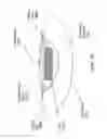 Fig. 30 - Suppression of stray light in head worn computing