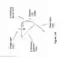 Fig. 31 - Suppression of stray light in head worn computing