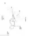 Fig. 34 - Suppression of stray light in head worn computing