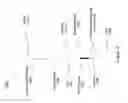 Fig. 36 - Suppression of stray light in head worn computing