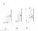 Fig. 37 - Suppression of stray light in head worn computing