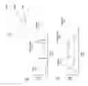 Fig. 38 - Suppression of stray light in head worn computing