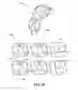Fig. 42 - Suppression of stray light in head worn computing