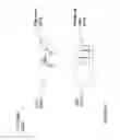 Fig. 46 - Suppression of stray light in head worn computing
