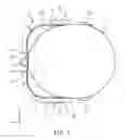 Fig. 02 - Head mount display