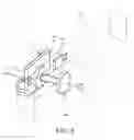 Fig. 09 - Head mount display