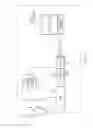 Fig. 02 - Methods of vestibulo-ocular reflex correction in display systems
