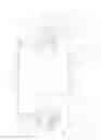 Fig. 02 - Flashlight device for observing objects in a conduit
