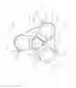 Fig. 03 - Flashlight device for observing objects in a conduit