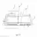 Fig. 14 - Virtual-reality or augmented-reality viewer for a mobile electronic device
