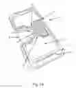 Fig. 15 - Virtual-reality or augmented-reality viewer for a mobile electronic device