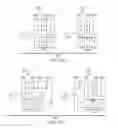 Fig. 05 - Polarization Compensated Stereoscopic Systems