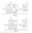 Fig. 06 - Polarization Compensated Stereoscopic Systems