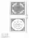 Fig. 13 - Polarization Compensated Stereoscopic Systems