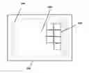 Fig. 01 - Polarization combining system in additive manufacturing