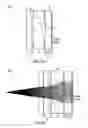 Fig. 03 - Collimating lens