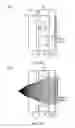 Fig. 04 - Collimating lens