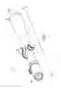 Fig. 02 - Reticle for optical sighting devices