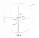 Fig. 09 - Reticle for optical sighting devices