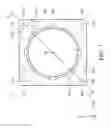 Fig. 07 - Electromagnetic driving module and camera device using the same