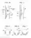 Fig. 03 - Dynamic stabilization zones for contact lenses
