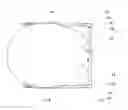 Fig. 01 - Continuous autofocusing eyewear