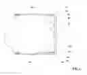 Fig. 02 - Continuous autofocusing eyewear