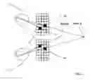 Fig. 03 - Continuous autofocusing eyewear