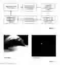 Fig. 04 - Continuous autofocusing eyewear