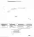 Fig. 06 - Continuous autofocusing eyewear