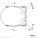 Fig. 02 - Continuous autofocusing eyewear using structured light