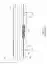Fig. 02 - Communication apparatus