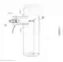 Fig. 08 - Communication apparatus