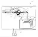 Fig. 01 - Light recycling for additive manufacturing optimization