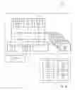 Fig. 07 - Light recycling for additive manufacturing optimization