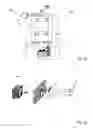 Fig. 09 - Light recycling for additive manufacturing optimization