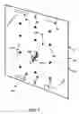 Fig. 08 - Convective motion lampshade