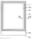 Fig. 01 - Liquid crystal display device and manufacturing method thereof