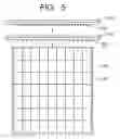 Fig. 06 - Liquid crystal display device and manufacturing method thereof